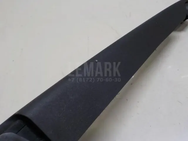 Поводок стеклоочистителя заднего для  Ford B-MAX 2012-2018