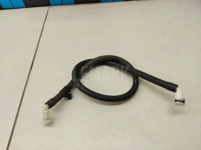 Шланг омывателя для  BMW 3-serie F30/F31/F80 2011-2020