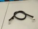Шланг омывателя для  BMW 3-serie F30/F31/F80 2011-2020