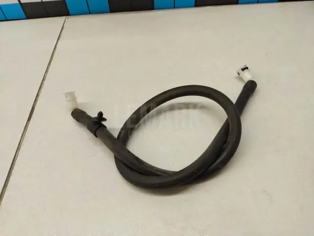 Шланг омывателя для  BMW 3-serie F30/F31/F80 2011-2020