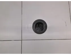 Пыльник заднего амортизатора