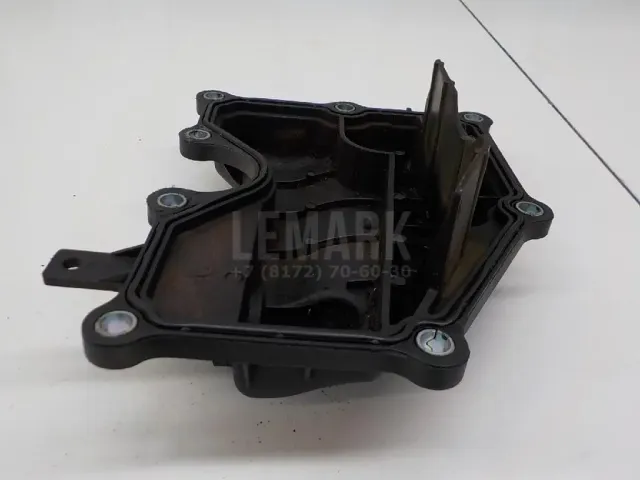 Маслоотделитель для  Daewoo Nubira 1997-1999