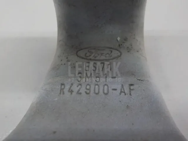 Петля двери багажника для  Ford Ranger 2006-2012
