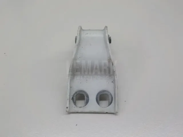 Петля двери багажника для  Ford Ranger 2006-2012