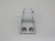 Петля двери багажника для  Ford Ranger 2006-2012