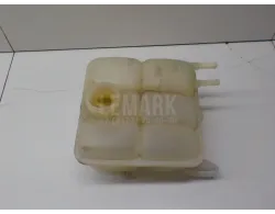 Бачок расширительный