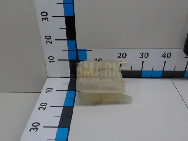 Бачок расширительный