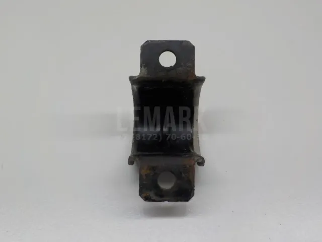 Кронштейн крепления переднего стабилизатора для  Ford Ranger 2006-2012