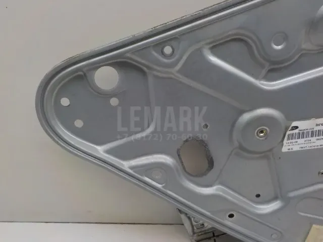 Панель двери для  Geely Coolray (SX11) 2018