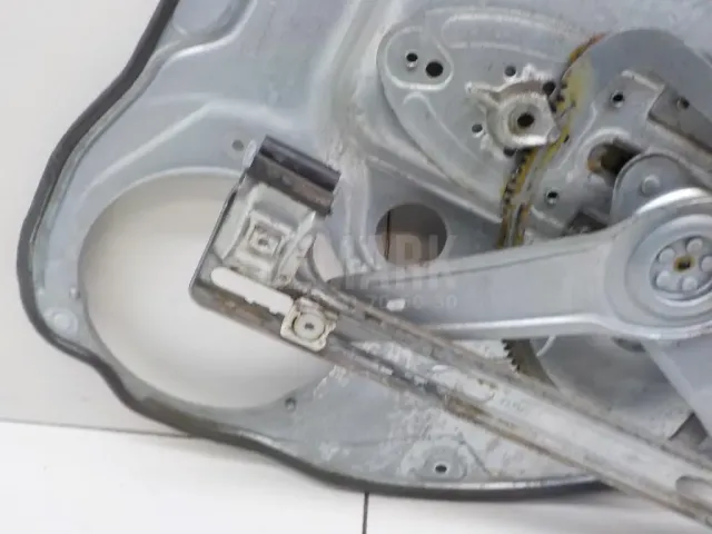 Панель двери для  Geely Coolray (SX11) 2018