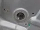 Панель двери для  Geely Coolray (SX11) 2018