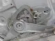 Панель двери для  Geely Coolray (SX11) 2018