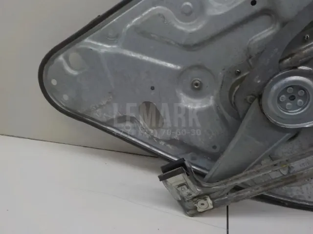 Панель двери для  Geely Coolray (SX11) 2018