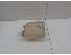 Бачок расширительный