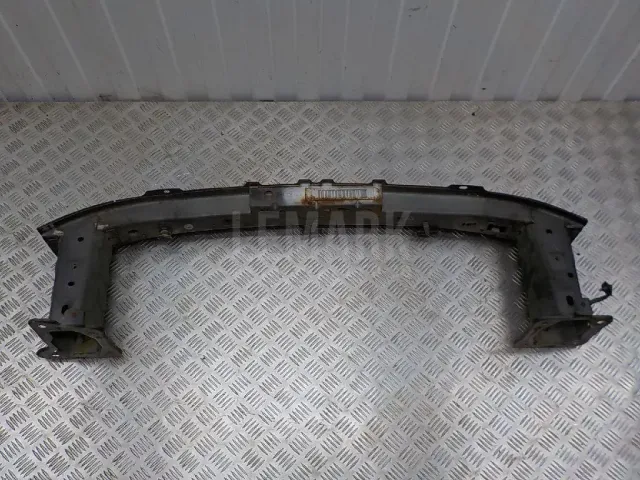 Усилитель переднего бампера для  DAF 95 1987-1998