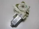Моторчик стеклоподъемника для  Ford America Windstar 1995-2003