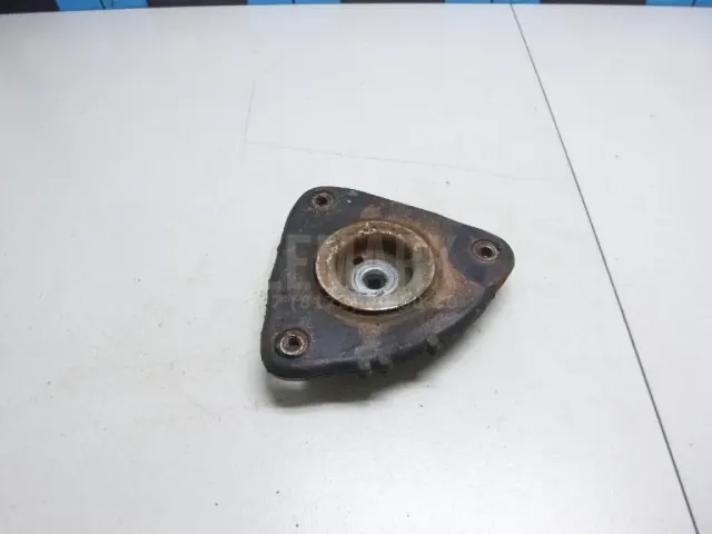 Опора переднего амортизатора для  Honda Accord VI 1998-2002