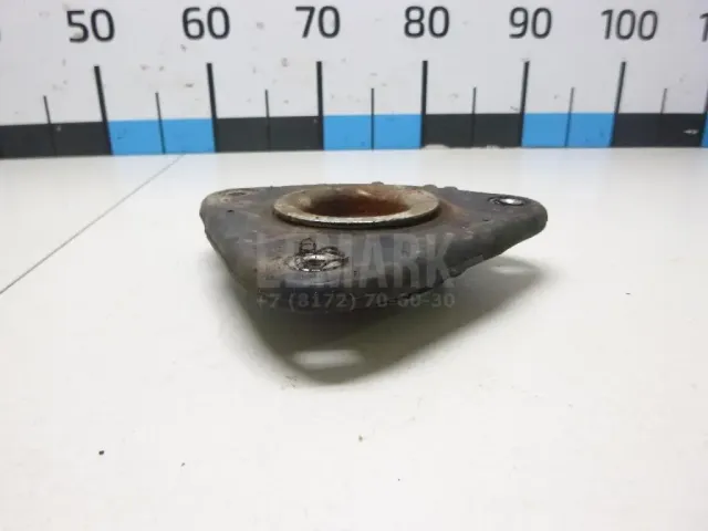 Опора переднего амортизатора для  Fiat Doblo 2001-2005