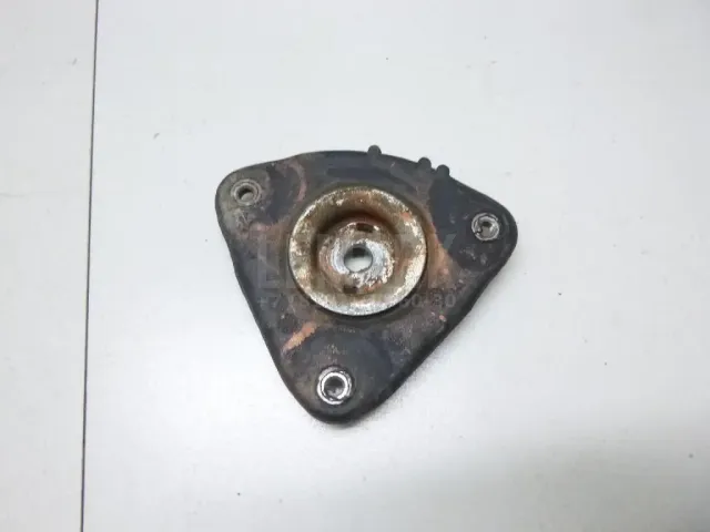 Опора переднего амортизатора для  Fiat Doblo 2001-2005