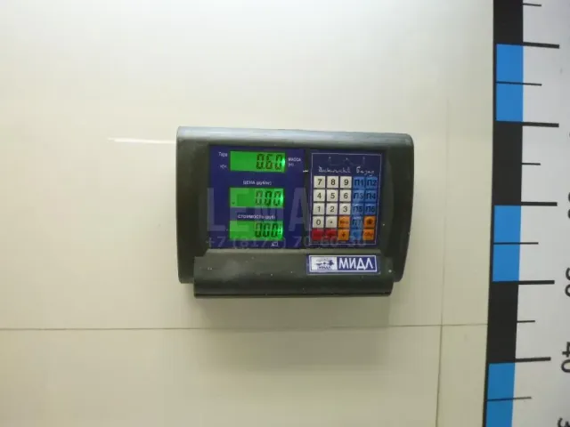 Опора переднего амортизатора для  BAIC X35 2019