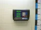 Опора переднего амортизатора для  BAIC X35 2019
