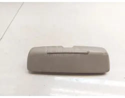 Очечник