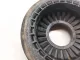 Подшипник опоры переднего амортизатора для  Ford Ranger 2006-2012