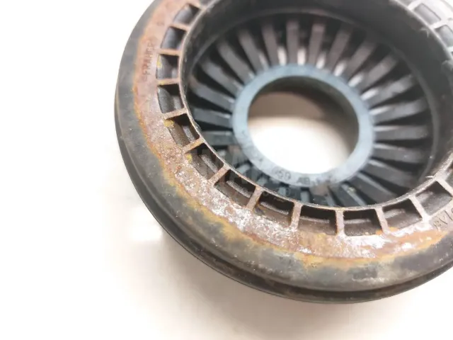 Подшипник опоры переднего амортизатора для  BMW X6 F16/F86 2014-2020