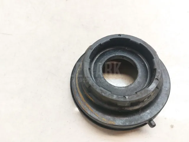 Подшипник опоры переднего амортизатора для  BMW X6 F16/F86 2014-2020