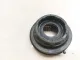 Подшипник опоры переднего амортизатора для  BMW X6 F16/F86 2014-2020