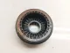 Подшипник опоры переднего амортизатора для  BMW X6 F16/F86 2014-2020