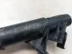 Форсунка омывателя фары для  DAF 2500 1962-1986