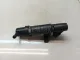 Форсунка омывателя фары для  DAF 2500 1962-1986
