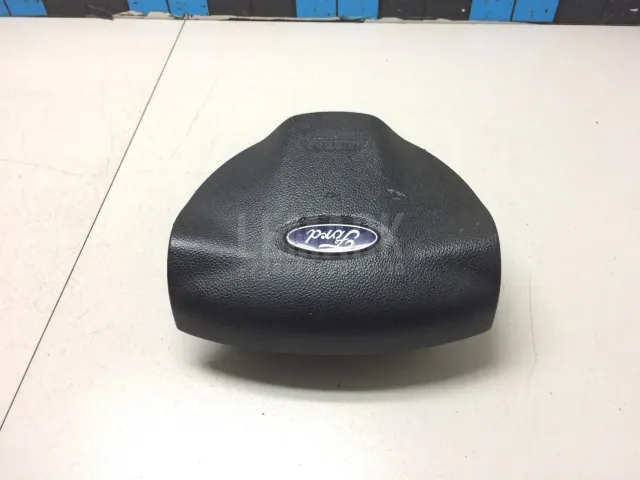 Подушка безопасности в рулевое колесо для  Ford Escape EUR 2007-2009