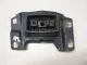 Опора КПП левая для  Honda Accord VI 1998-2002