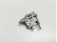 Вставка замка двери для  Citroen Jumper 244 2002-2006