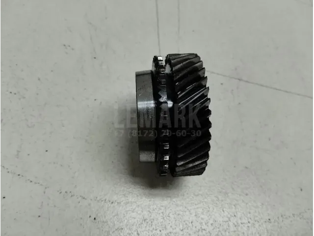 Шестерня 4-ой передачи для  Ford America Focus USA 2004-2007