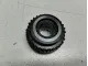Шестерня 4-ой передачи для  Ford America Focus USA 2004-2007