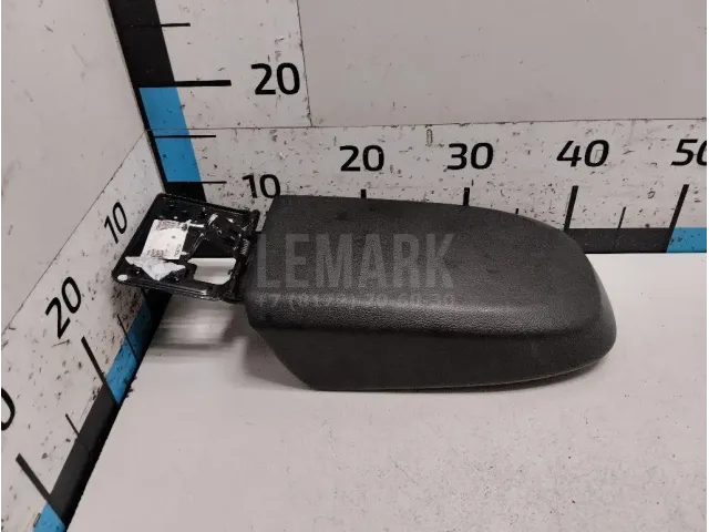 Подлокотник для  BMW 5-serie F10/F11 2009-2016