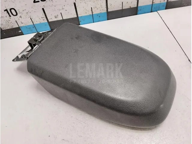 Подлокотник для  BMW 5-serie F10/F11 2009-2016