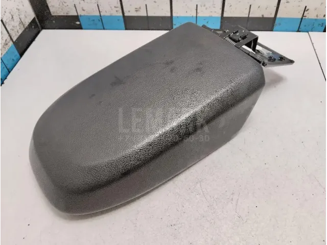 Подлокотник для  BMW 5-serie F10/F11 2009-2016