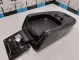 Подлокотник для  BMW 5-serie F10/F11 2009-2016