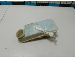 Бачок главного тормозного цилиндра