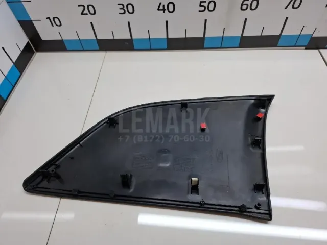 Крышка для  Fiat Punto II (188) 1999-2010