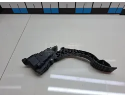 Педаль газа