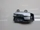 Ручка двери внутренняя левая для  BMW X1 E84 2009-2015