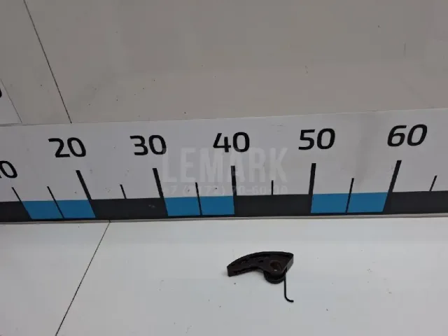 Башмак натяжителя для  Avatr
