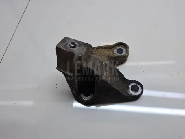 Кронштейн опоры КПП для  Chevrolet Spark 2010-2015