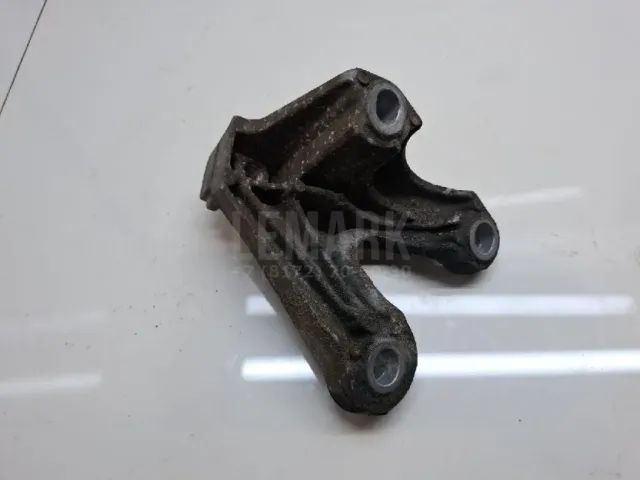 Кронштейн опоры КПП для  Chevrolet Spark 2010-2015