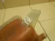 Бачок расширительный